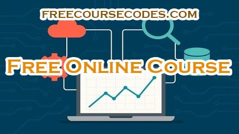 100% OFF JMeter with AppD, BeanShell, Jenkins, Blazemeter & Grafana Coupon Code