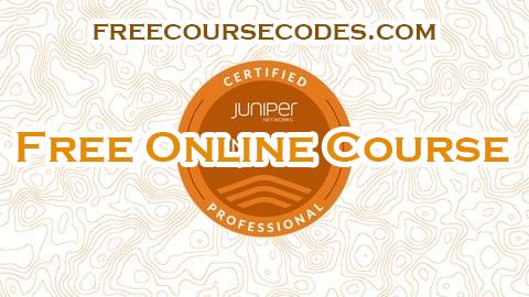 100% OFF JN0-664: Juniper JNCIP-SP Practice Exams Coupon Code
