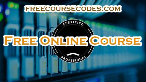 100% OFF JNCIS-ENT: Enterprise Routing and Switching Specialist Prep Coupon Code