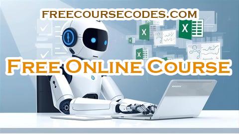 100% OFF Job-Ready Skills: AI Email Writing & Excel Essentials Coupon Code