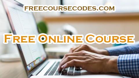 100% OFF Job Training & Skill Building for Formerly Incarcerated Coupon Code