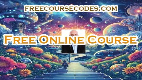 100% OFF Journey Through Artificial Intelligence Wonderland Coupon Code