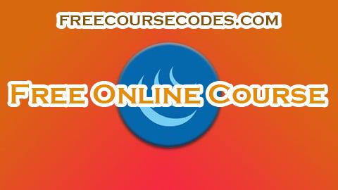 100% OFF jQuery - Complete jQuery Course From Beginner To Advanced Coupon Code