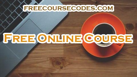 100% OFF jQuery for Absolute Beginners : From Beginning to Advanced Coupon Code
