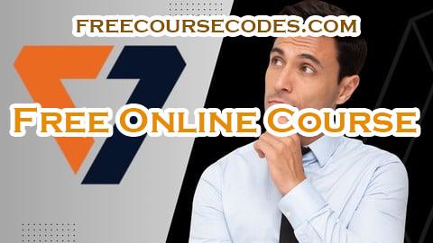 100% OFF K7 Total Security Complete Bootcamp : Best Antivirus Guide Coupon Code