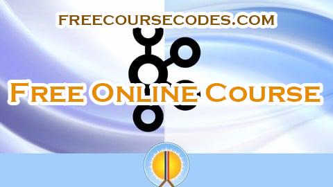 100% OFF Kafka Certified Administrator (CCAAK) 6 Practice Tests Coupon Code