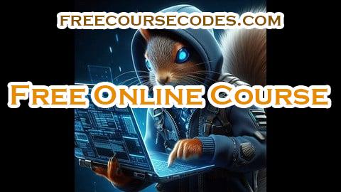 100% OFF Kali, Kali, Kali Linux más un poco de Python básico! Coupon Code