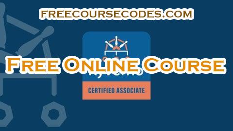 100% OFF KCA: Kyverno Certified Associate Practice Exams Coupon Code