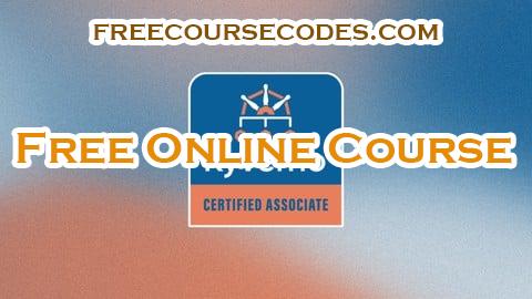 100% OFF KCA: Kyverno Certified Associate Practice Exams Coupon Code