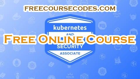 100% OFF KCSA: Kubernetes and Cloud Security Associate Practice Exams Coupon Code