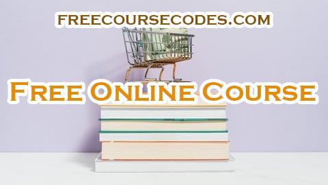 100% OFF Key Metrics of Unit Economics (CPA, ARPU, CAC, ARPPU, C1) Coupon Code