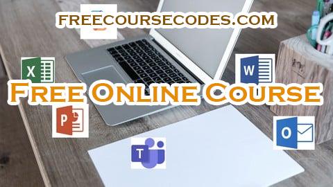 100% OFF KI Copilot Microsoft 365 Coupon Code