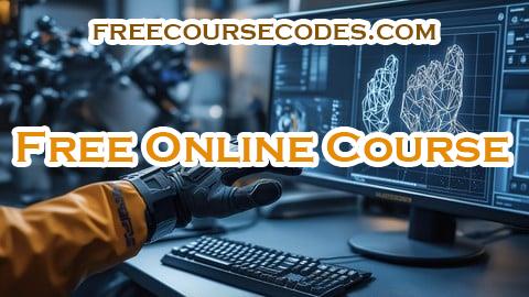 100% OFF KI-Manager Ausbildung Coupon Code