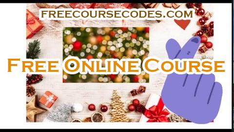 100% OFF kids first steps in English Coupon Code