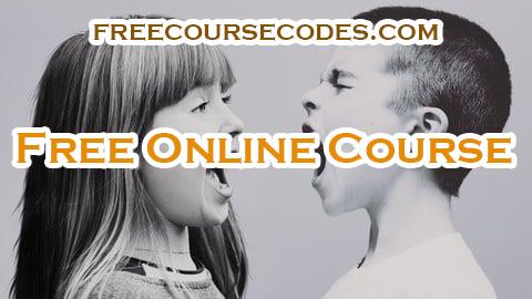 100% OFF Kinderleicht Kommunizieren - zielführender mit Kindern reden Coupon Code