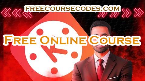 100% OFF KineMaster Course 2025 | Mobile Editing (Hindi) Coupon Code
