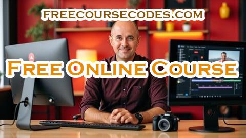 100% OFF Kling AI Guide: How to Make Videos Using Generative AI Coupon Code