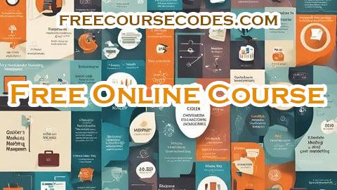 100% OFF Kotler's Strategic Marketing Management Case Examples Coupon Code