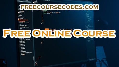 100% OFF Kotlin Android Practice Questions Coupon Code