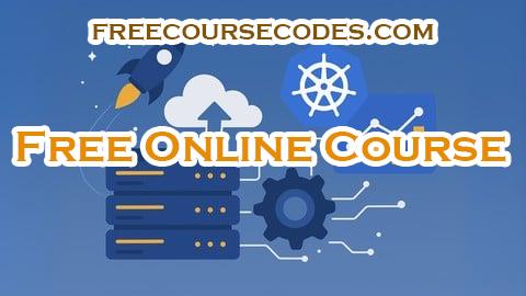 100% OFF Kubernetes 3-in-1 CKA/CKAD/CKS: 1500 Certified Questions Coupon Code