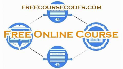100% OFF Kubernetes and Cloud Native Associate (KCNA) (EXAM Prep) Coupon Code