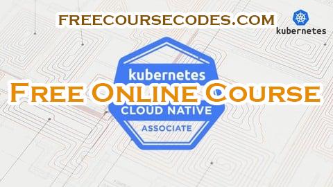 100% OFF Kubernetes and Cloud Native Associate (KCNA) Practice Exams Coupon Code