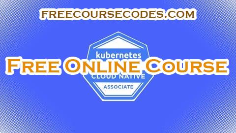 100% OFF Kubernetes and Cloud Native Associate (KCNA) Practice Exams Coupon Code