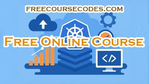 100% OFF Kubernetes CKA CKAD CKS & DevOps: KEDA Scaling & Automation Coupon Code