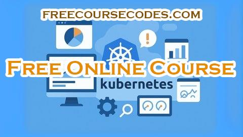 100% OFF Kubernetes CKA DevOps Monitoring: 1500 Certified Questions Coupon Code