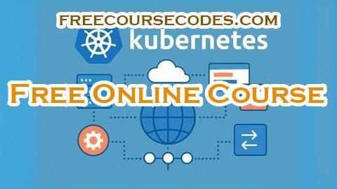 100% OFF Kubernetes CKA Networking: 1500 Certified Questions Coupon Code