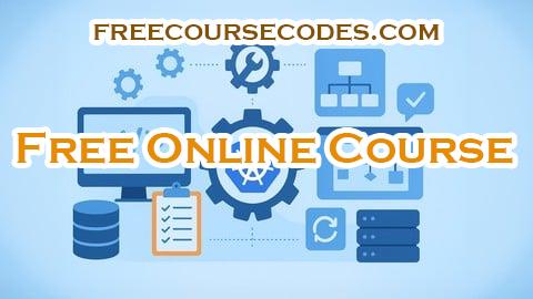 100% OFF Kubernetes Operator Pattern: 1500 Certified Questions Coupon Code