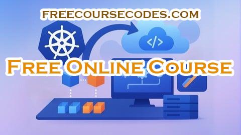 100% OFF Kubernetes (CKAD, CKA & CKS) Progressive Delivery: 1500 Qs Coupon Code