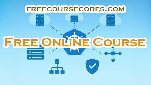 100% OFF Kubernetes CKAD Multi-Cluster: 1500 Certified Questions Coupon Code