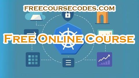 100% OFF Kubernetes CKS Service Mesh Istio: 1500 Certified Questions Coupon Code