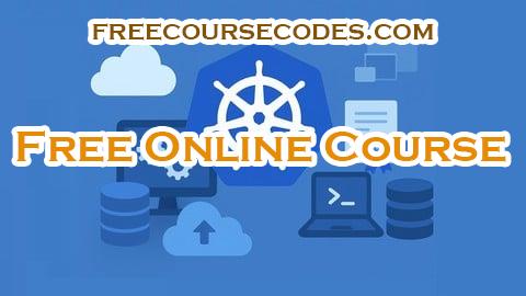100% OFF Kubernetes Cloud Native Associate: 1500 Certified Questions Coupon Code