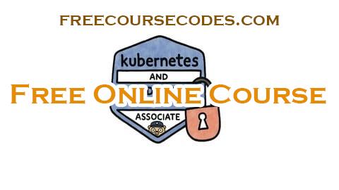 100% OFF Kubernetes & Cloud Native Security Associate Practice Exams Coupon Code
