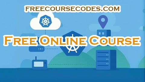 100% OFF Kubernetes Edge (K8S-EDGE-402): 1500 Questions Coupon Code