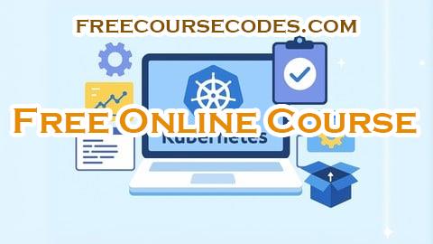 100% OFF Kubernetes Helm Charts (HELM-201): 1500 Questions Coupon Code