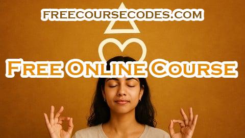 100% OFF L.E.F.T. Method Level 1: Emotional Transformation Cert. Coupon Code