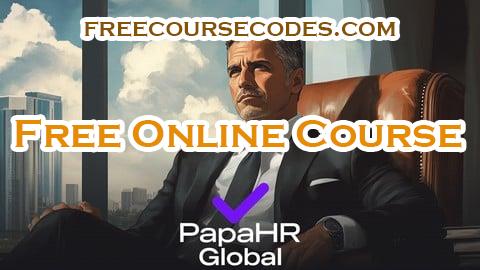 100% OFF La Guía del CEO: Manual para Directores Generales [ES+] Coupon Code