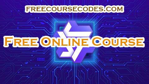 100% OFF La IA GRATUITA para Hacer TODO sin Instalar Nada. QWEN Coupon Code