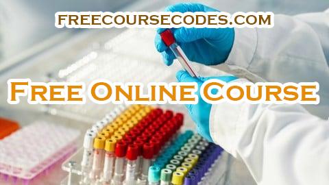 100% OFF Laboratory Medical Billing, Coding & Compliance Masterclass Coupon Code