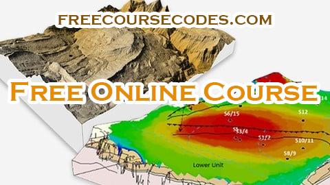 100% OFF Landslide Stability Analysis Coupon Code