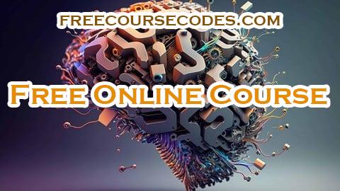 100% OFF Languages Models in Natural Language Processing Coupon Code