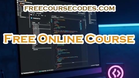 100% OFF Laravel Framework Practice Test Coupon Code
