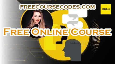 100% OFF Large Language Models - Level 1 Coupon Code