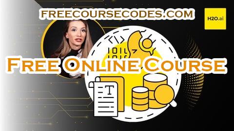 100% OFF Large Language Models - Level 2 Coupon Code