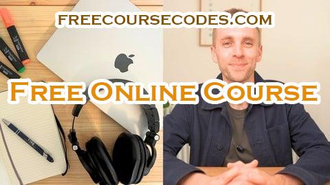 100% OFF Launch Your Dream Business & Creative Career Coupon Code