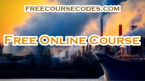 100% OFF Le Changement Climatique : Causes, Conséquences et Solutions Coupon Code