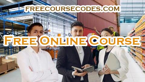 100% OFF Le management de la  Qualité en Supply Chain Coupon Code